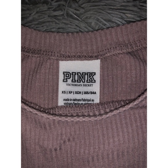 Pink Shirt - Picture 2 of 3